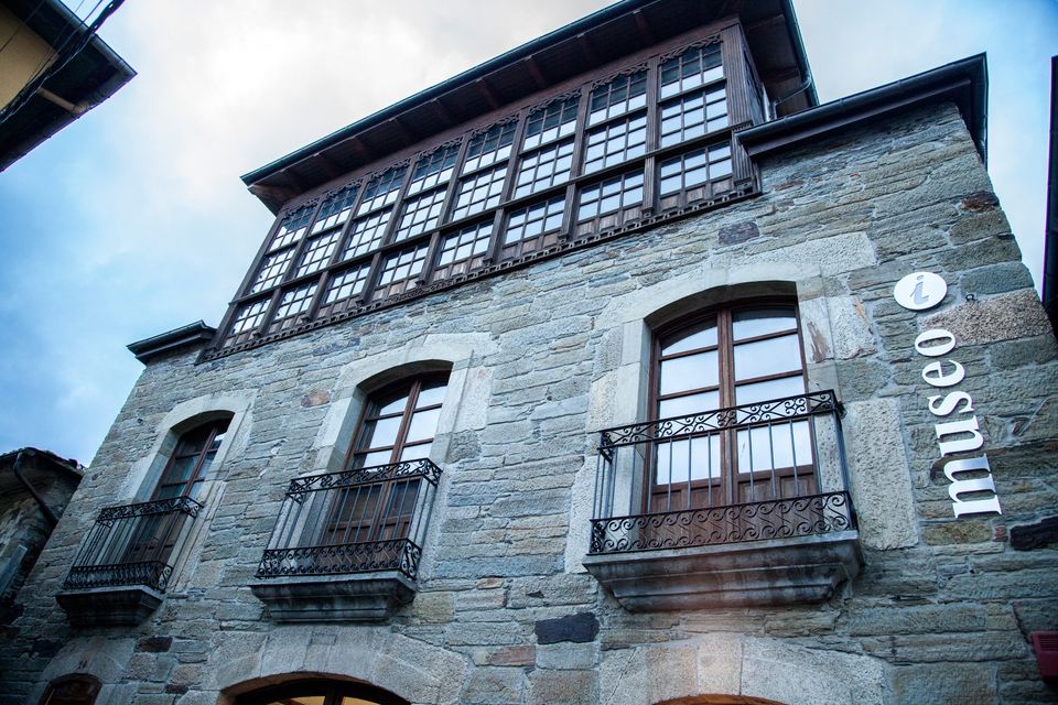 El Museo Arqueol Gico De Cacabelos Ofrece Su Nueva Exposici N Temporal